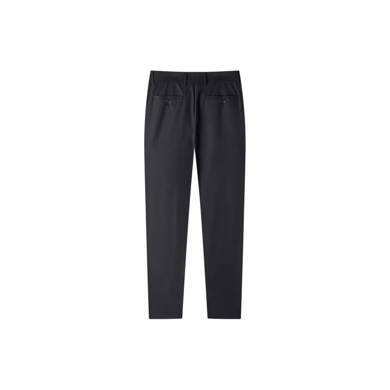 FIRS Casual Pants Men-5