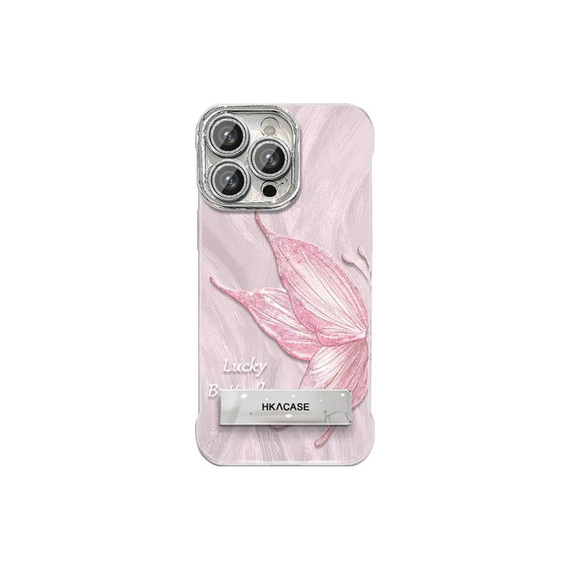 HASEE Phone Cases-11