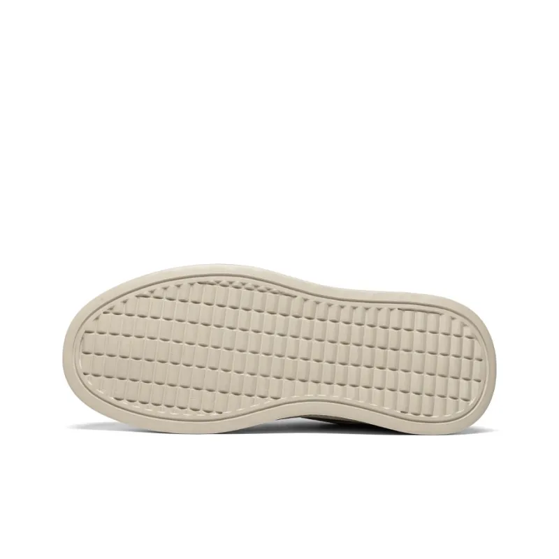 Desert Ram Slip Resistant Cushioning Wear Resistant Lightweight Low Top Skateboard Shoes Men's-11