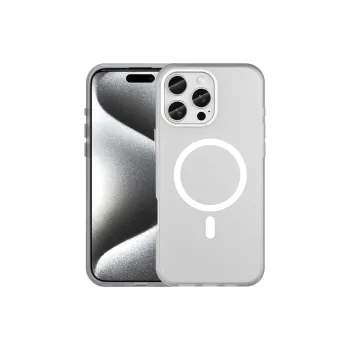 ZHUOJI Phone Cases