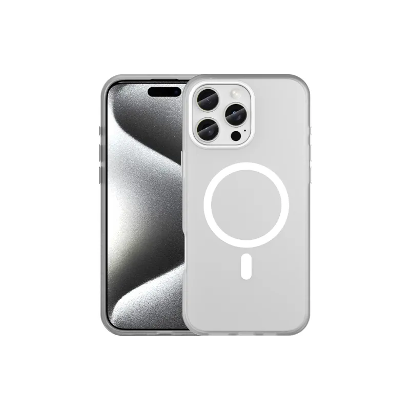 ZHUOJI Phone Cases-0