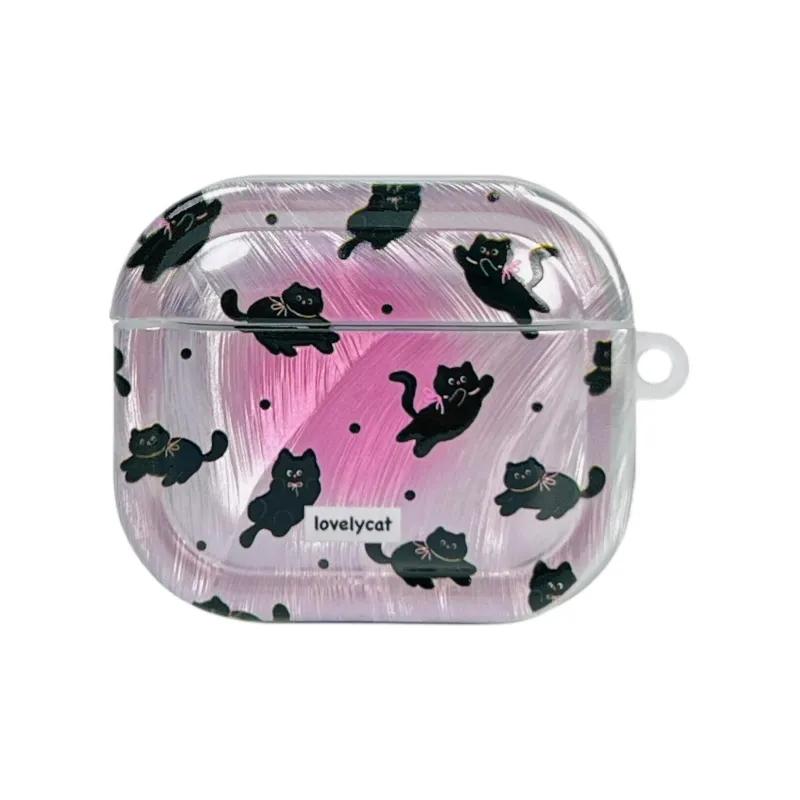 Sopi Headphone Cases-0