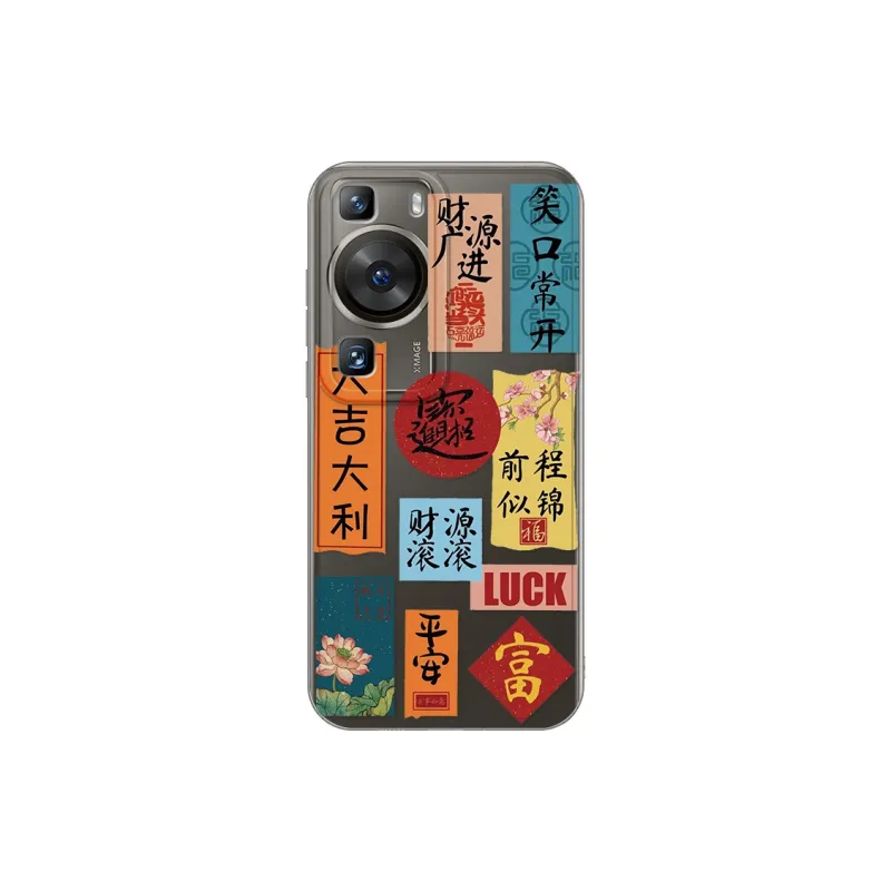 JIONG BEAR Phone Cases-3