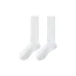 2 White