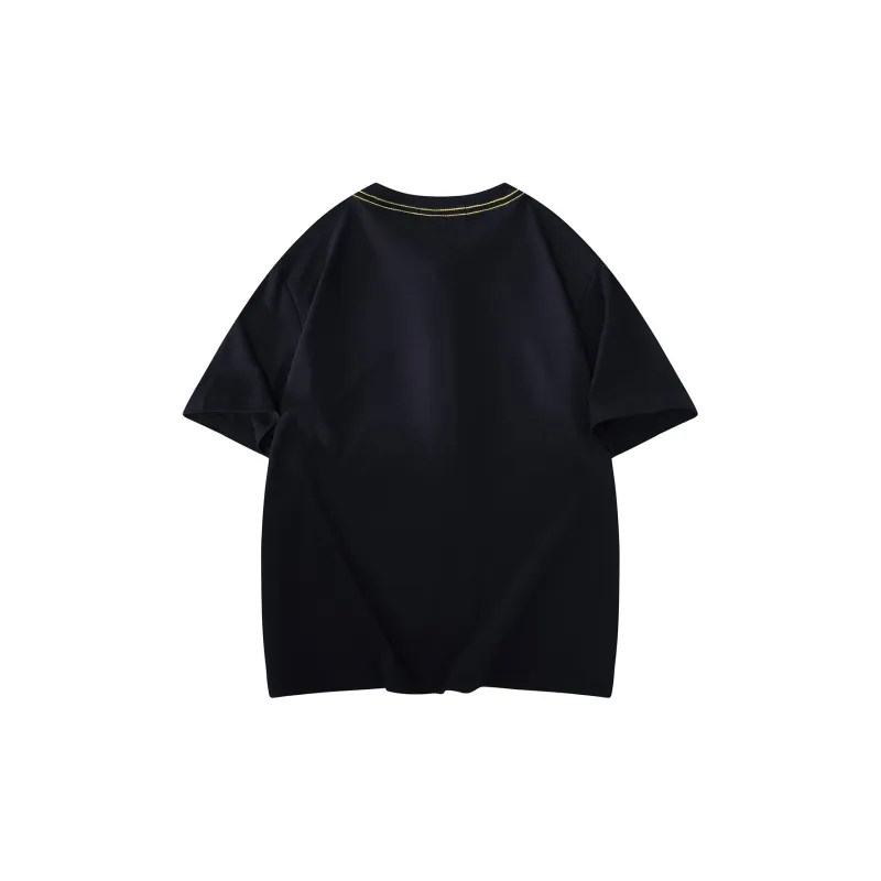 Jeep T Shirts Unisex-4