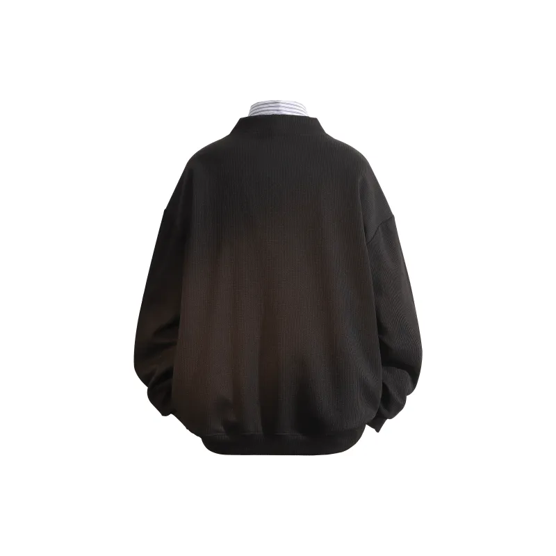 ORNOT Sweatshirts Unisex-3