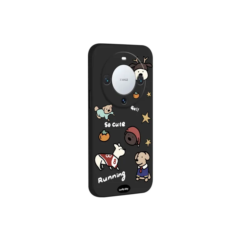 BAOCHENG Phone Cases-4