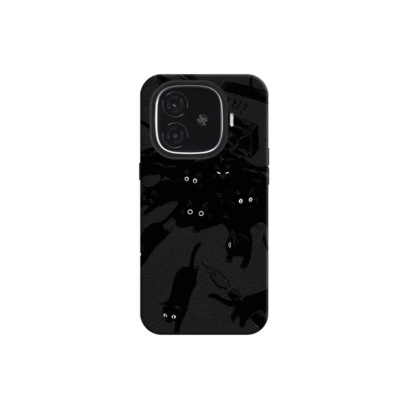 YIBAOBAO Phone Cases-5