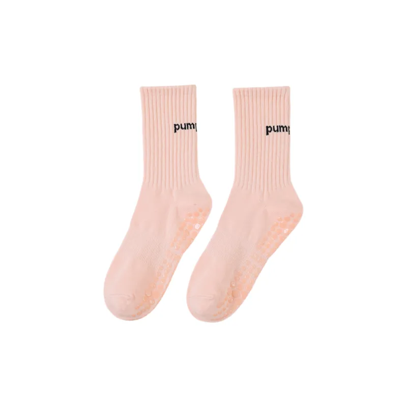 ALPLUME Knee High Socks Women's Combo Set-6
