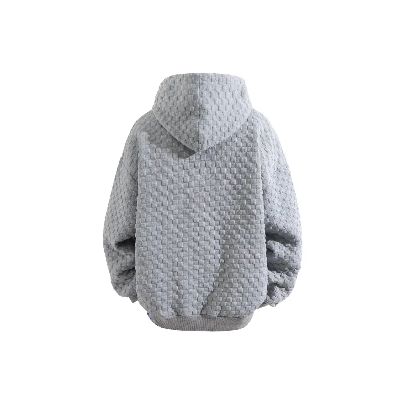 LIVINGTOWN Sweatshirt Set Unisex-1