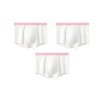 ZEROIN Men Underpants