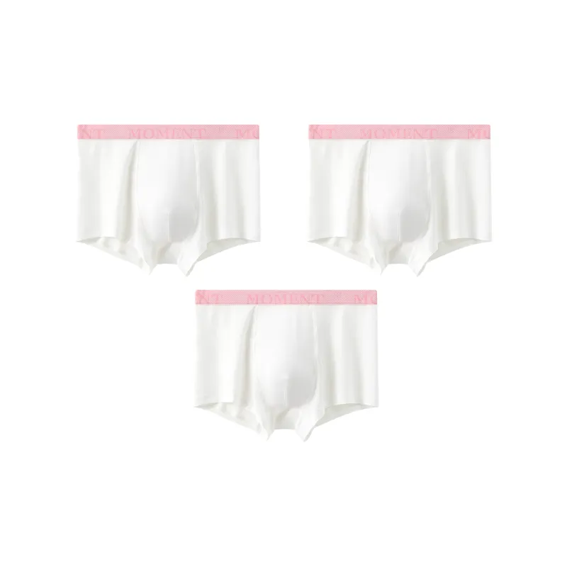 ZEROIN Men Underpants-0