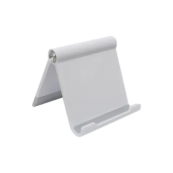 Bbk Tablet Stands Compatible With Learning Machine/X3 Tutoring Machine Durable And Long Lasting