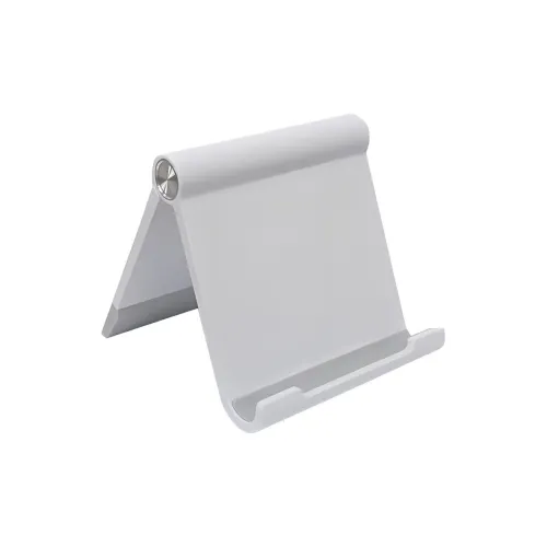 Bbk Tablet Stands Compatible With Learning Machine/X3 Tutoring Machine Durable And Long-Lasting