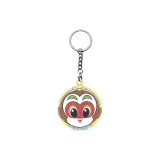 King of Beauty Monkey Style