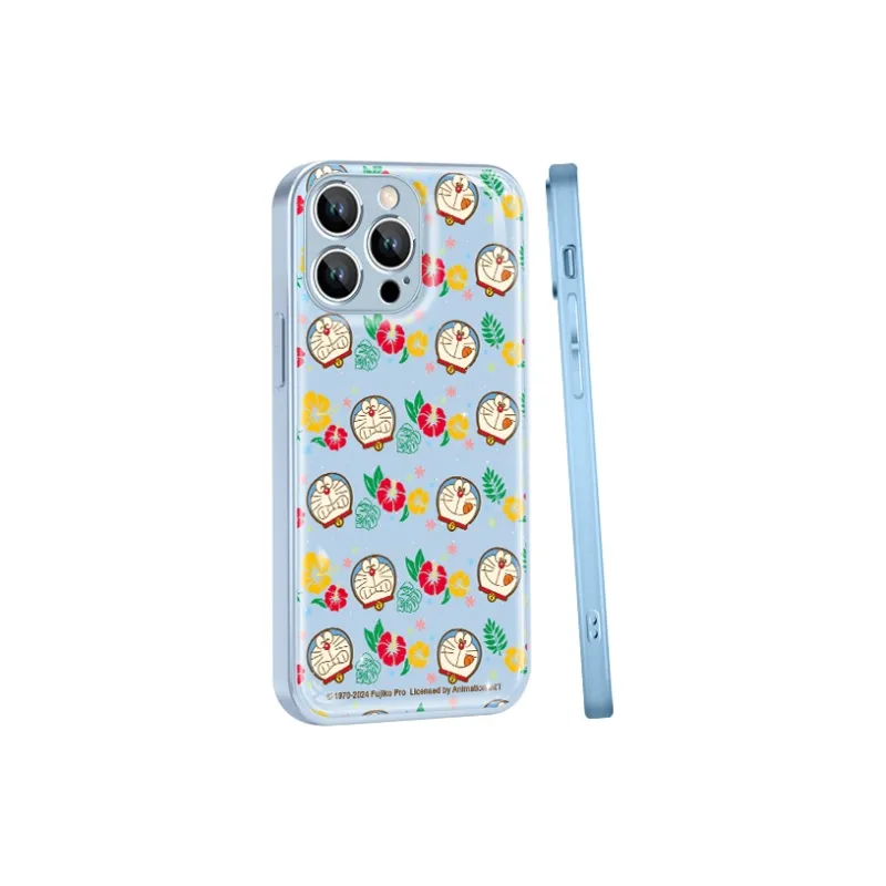Doraemon/a Phone Cases-4