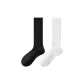 Black+White