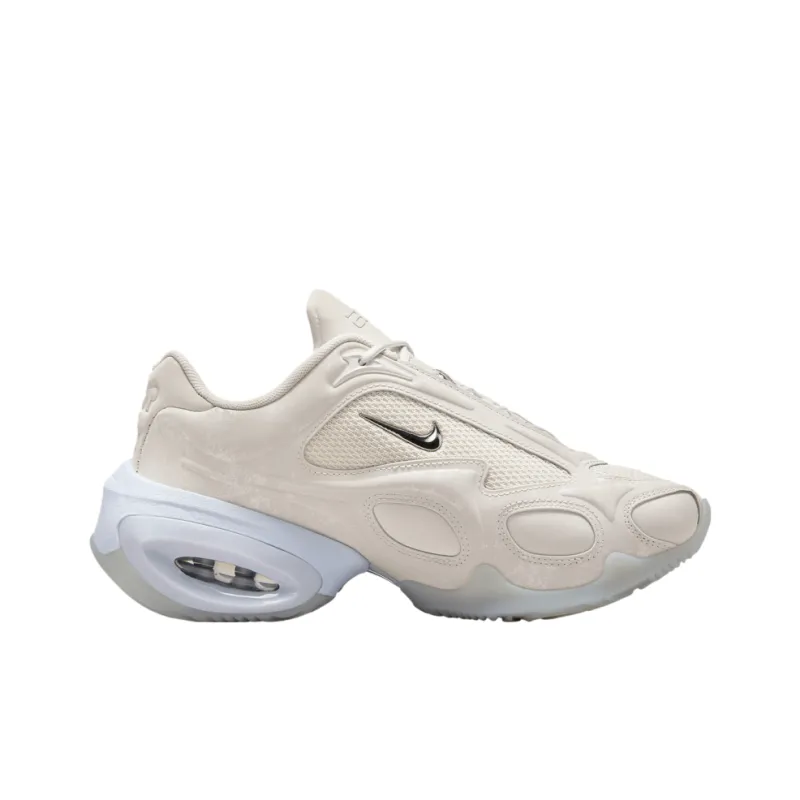 Nike Air Max Muse Light Bone Women's-1