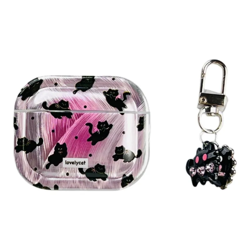 Sopi Headphone Cases-4
