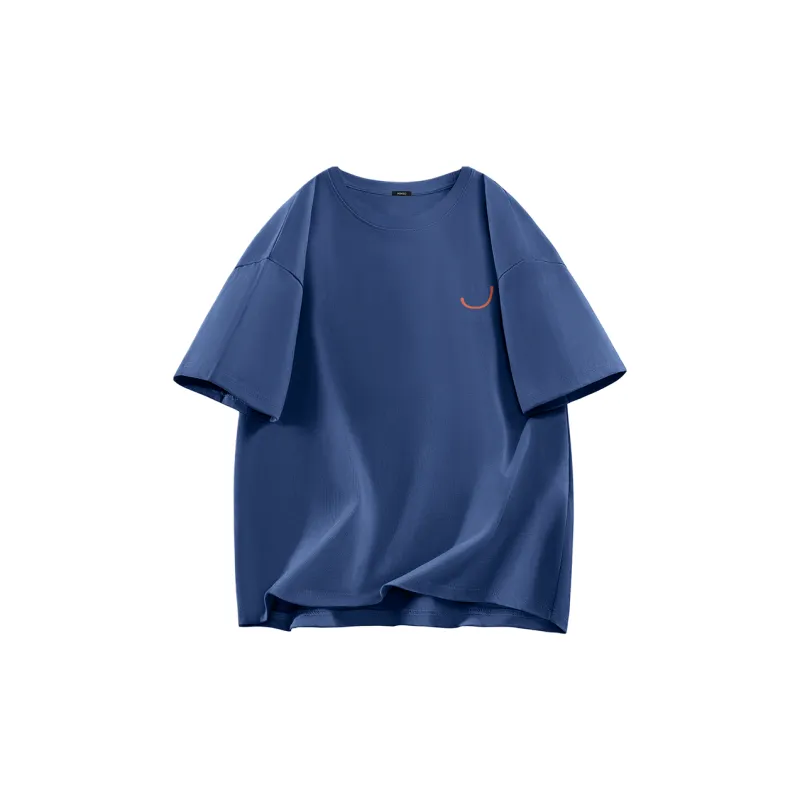 MINISO T Shirts Unisex-36