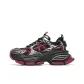 Burgundy (Premium)