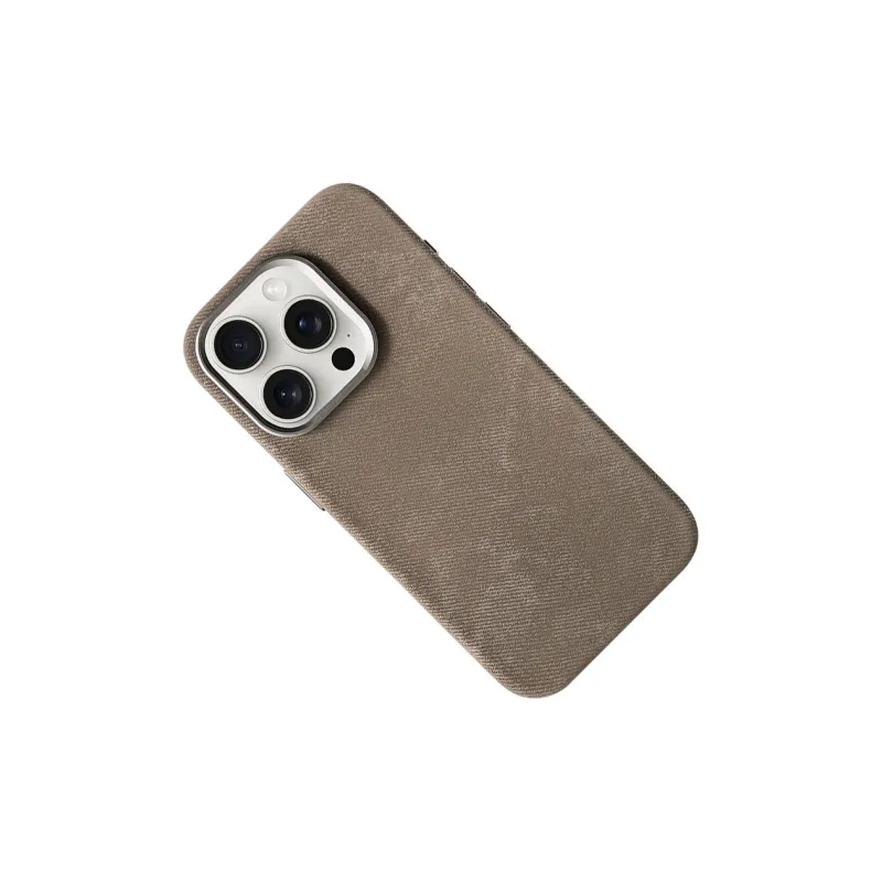 SSCP Phone Cases-4