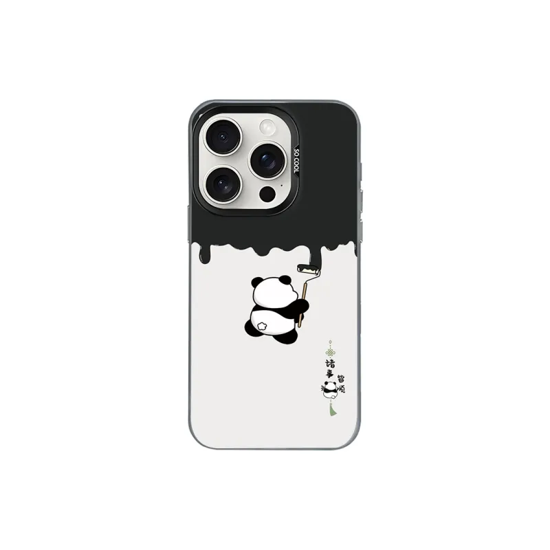 HUANBAOKE Phone Cases-3