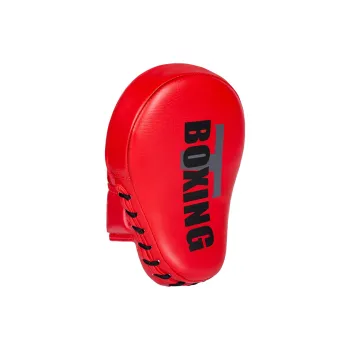 Competition Boxing Accessories Unisex