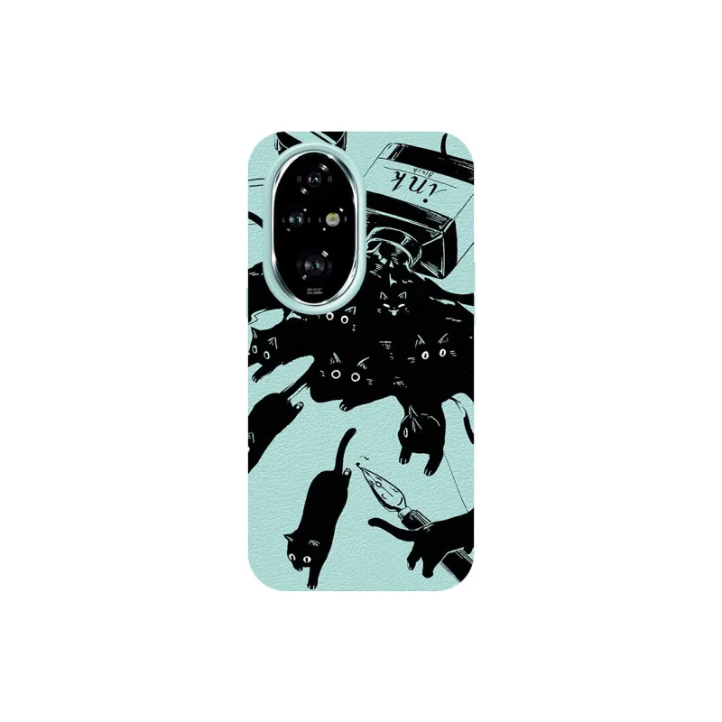 YIBAOBAO Phone Cases-6