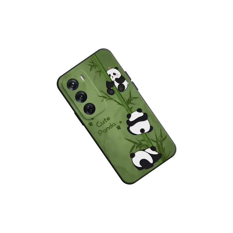 TUYAO Phone Cases-16