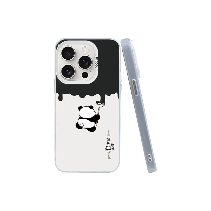 HUANBAOKE Phone Cases-2