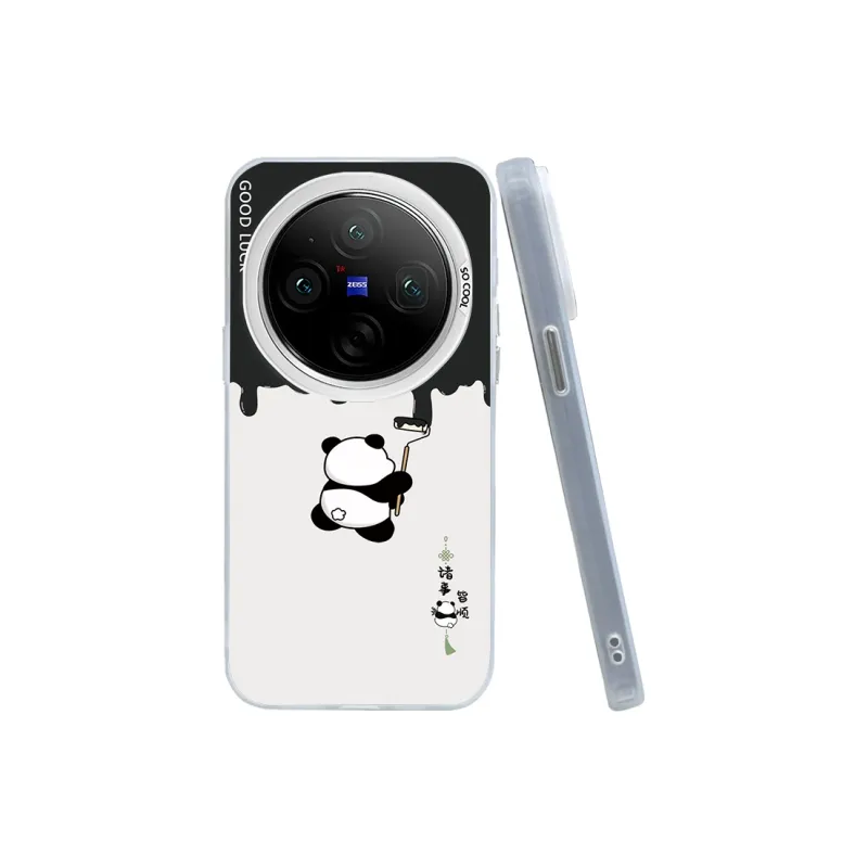 HUANBAOKE Phone Cases-2