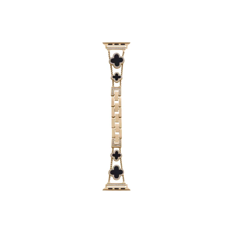 QIAOMISHI Watch Bands 170mm Women's Watch-18