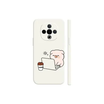 GUFEN Phone Cases