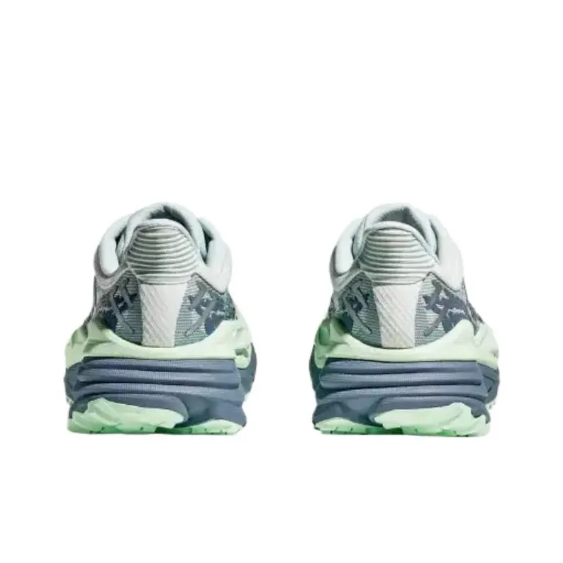 HOKA ONE ONE Stinson 7 Droplet Thunder Cloud Women's-3