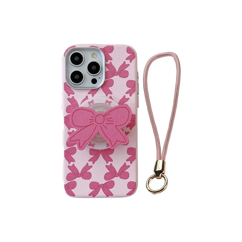 HUANBAOKE Phone Cases-3