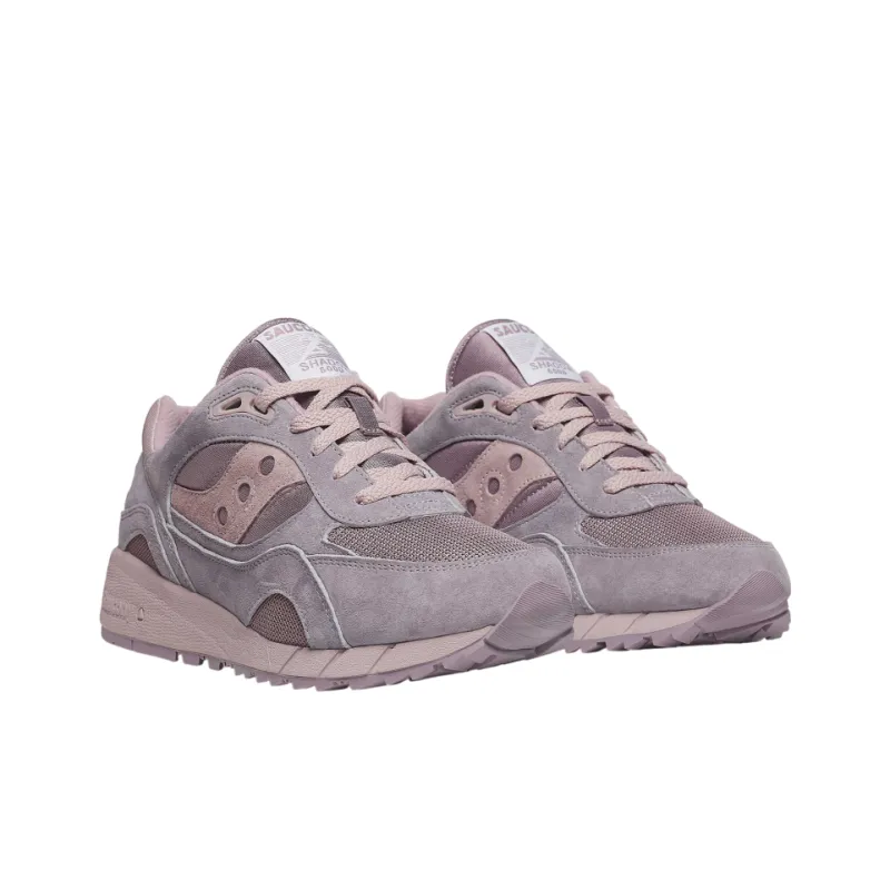 Saucony Shadow 6000 Dusty Purple-1