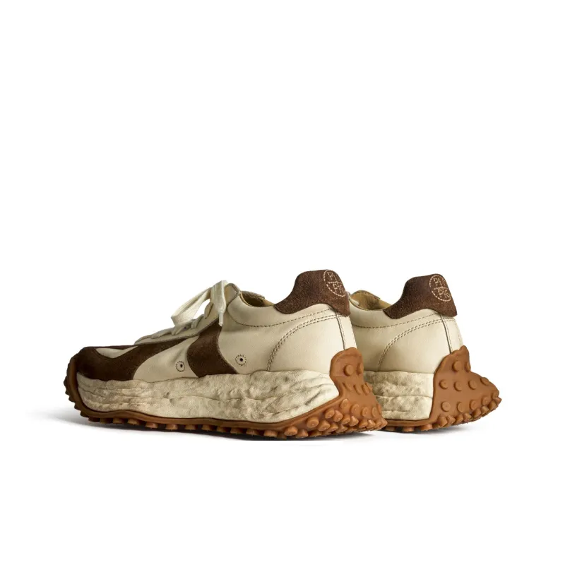 PIPG Ah-Gan Shoes Low-Top Casual Shoes Unisex-13
