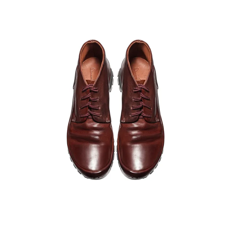 Vibram x Dreambo Casual Shoes Men's-8