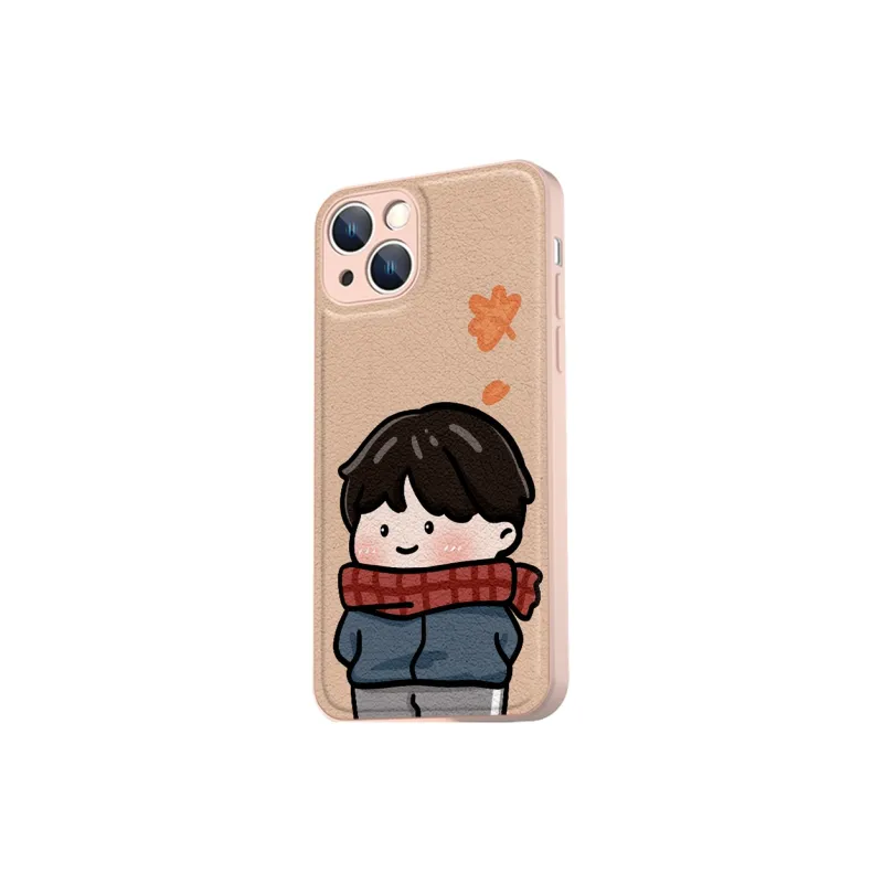 High quality Phone Cases-1