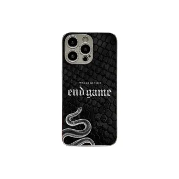 K Touch Phone Cases