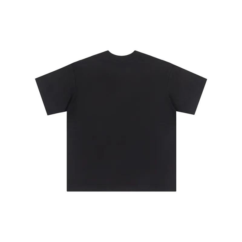 OM NOM T Shirts Unisex-2