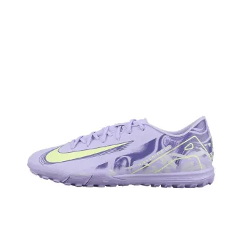 Nike Mercurial Vapor 16 Academy Tf United Pack
