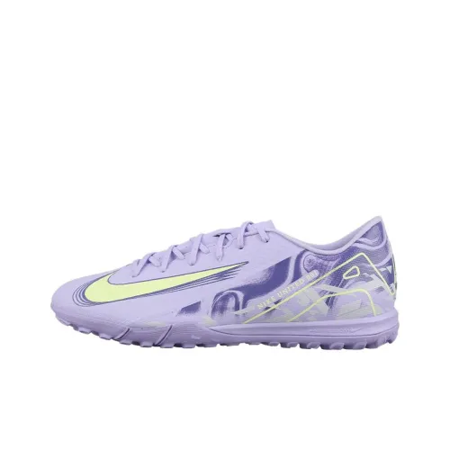 nike air condor high si blue color code pantone