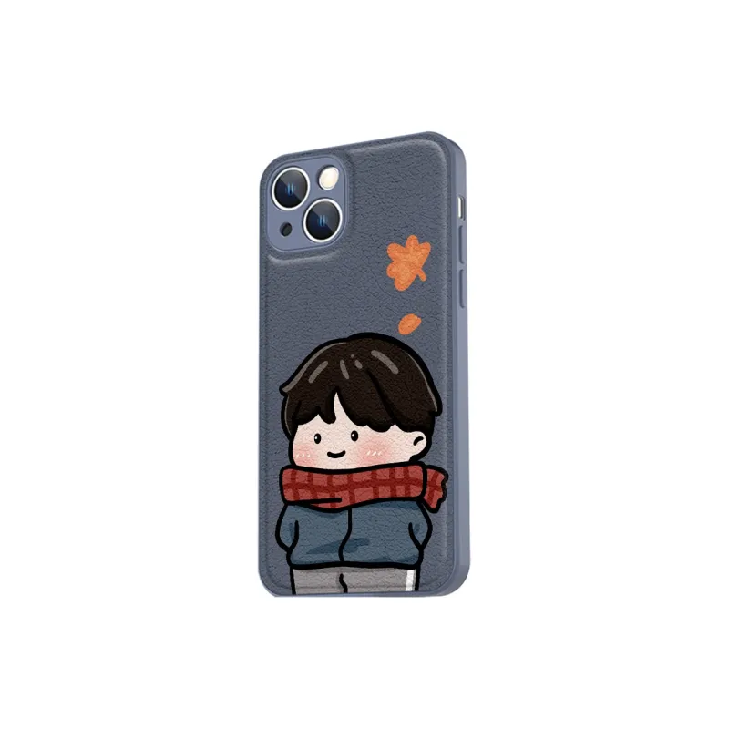 High quality Phone Cases-5