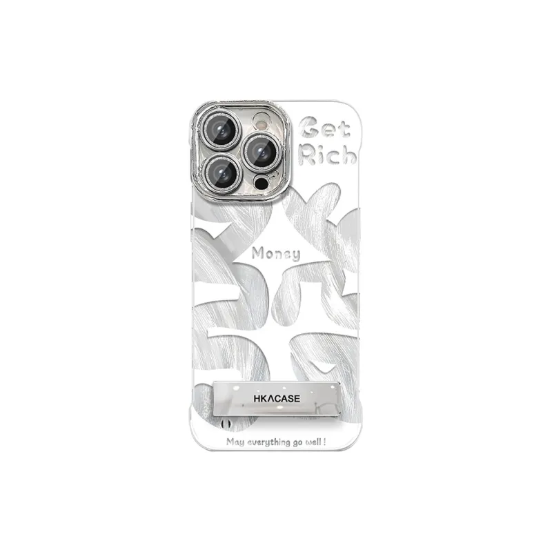 HASEE Phone Cases-11