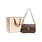 Brown+Shopping Bag