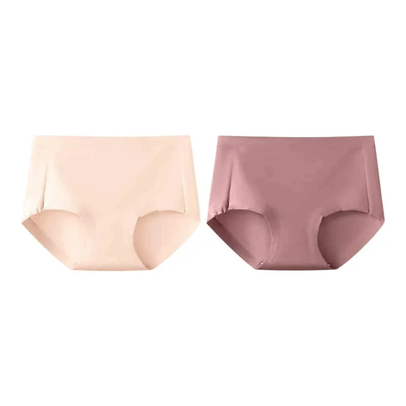 Ordifen Underpants Women's 2 Pack-3