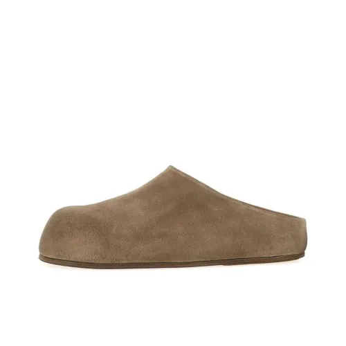 Marsèll Grande Mules