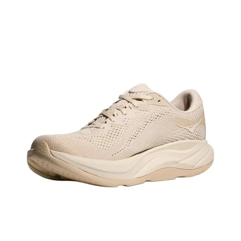 HOKA ONE ONE Rincon 4 Oatmeal Oat Milk-2
